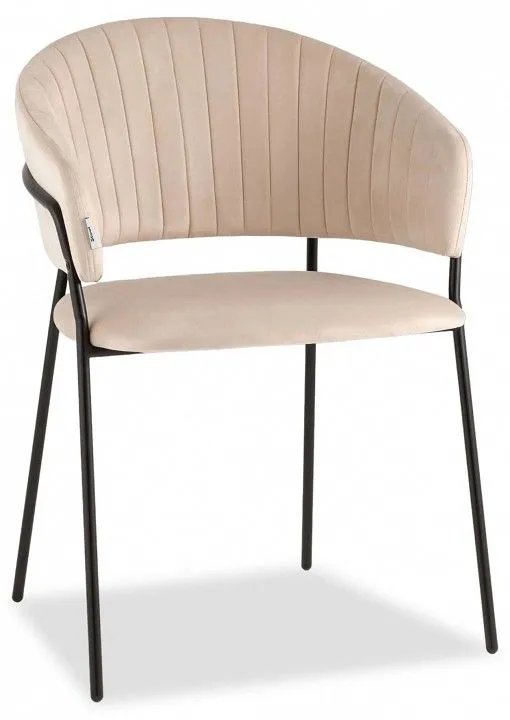 Стул Stool Group Бруно AV 433-Scr-08, УТ000037664 Стул Stool Group Бруно AV 433-Scr-08, УТ000037664