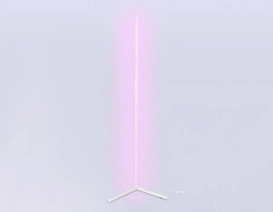 Торшер Ambrella Light FL FL8025
