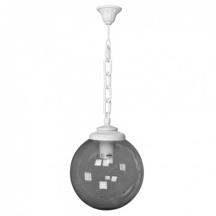Подвесной светильник Fumagalli Globe 300 G30.120.000.WZE27