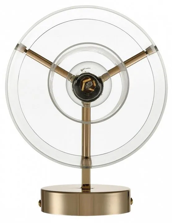 Бра Lumion Verdi 6587/1W