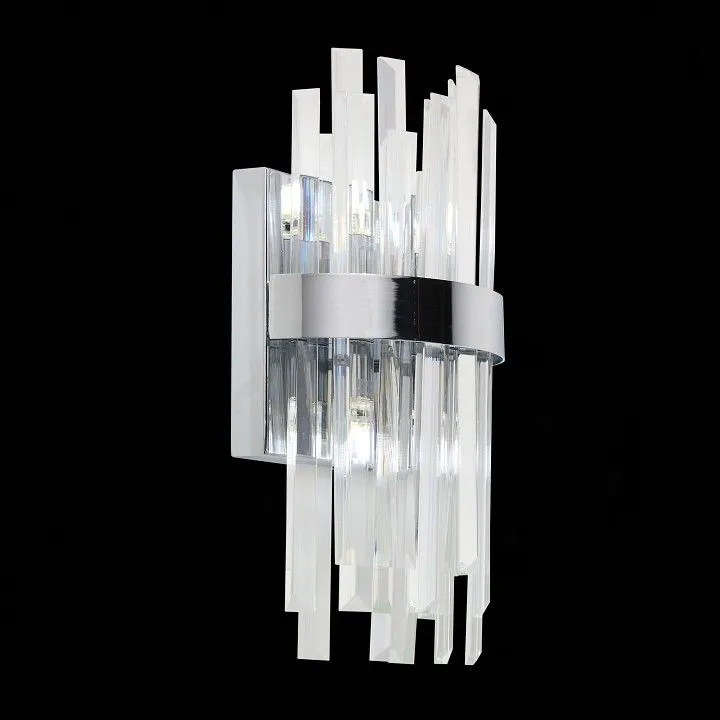 Накладной светильник ST-Luce Bafo SL1160.101.04