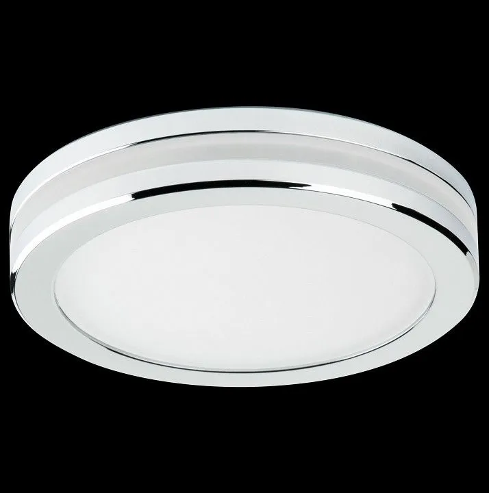 Встраиваемый светильник Lightstar Maturo 070254