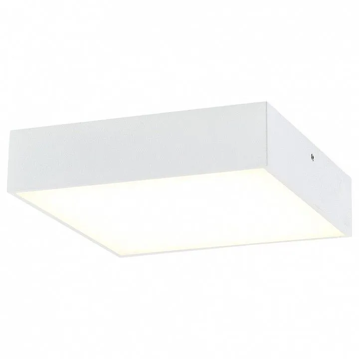 Накладной светильник Citilux Тао CL712X180N