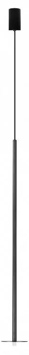 Подвесной светильник Loft it Reed 10358/830 Disk