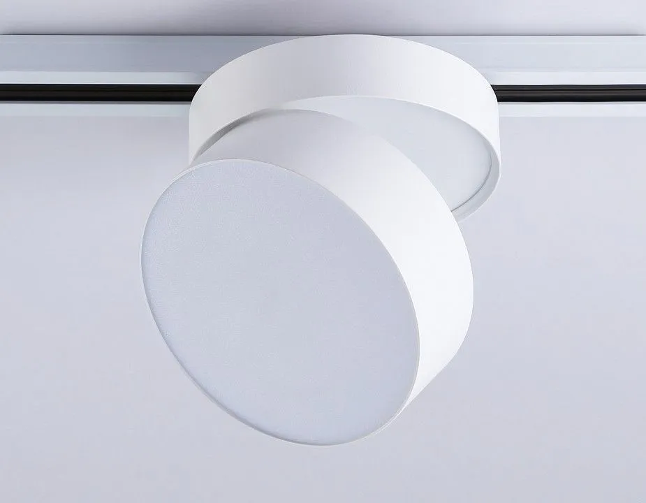 Светильник на штанге Ambrella Light GL GL6872