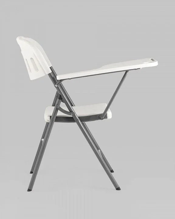Стул складной Stool Group