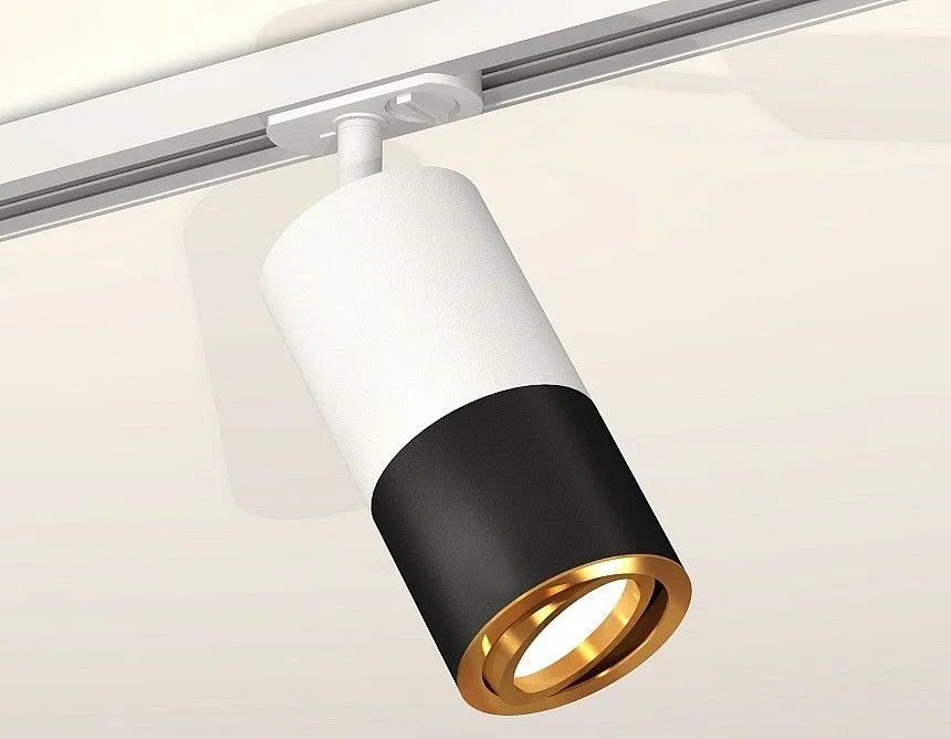 Светильник на штанге Ambrella Light XT XT7402081