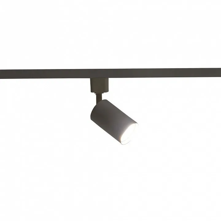 Светильник на штанге Volpe UBL-Q324 UL-00012467