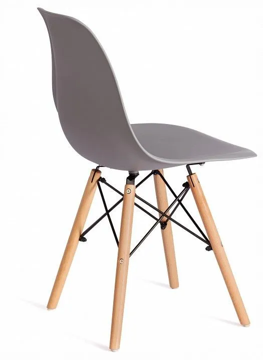 Стул Cindy (Eames) (mod. 1801)