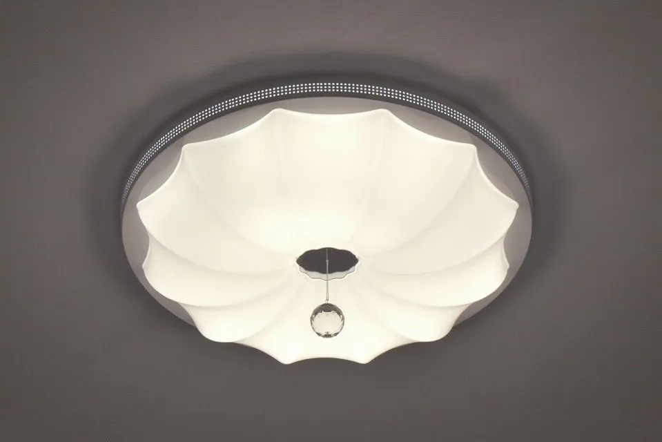 Накладной светильник Escada Stacy 10231/S LED
