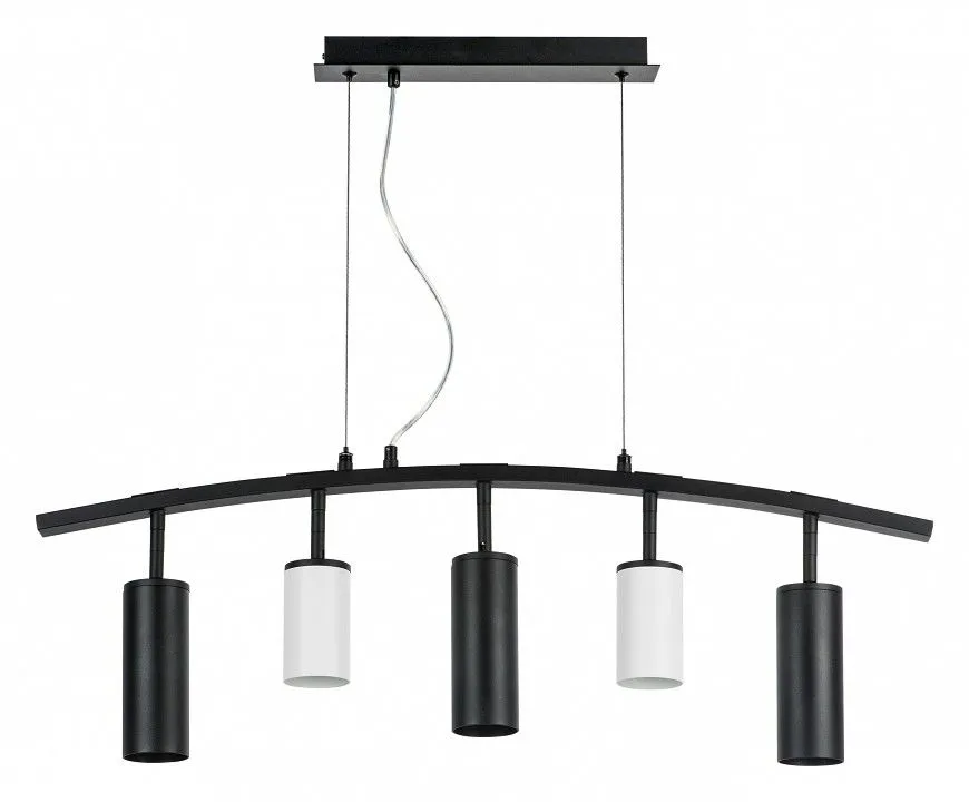 Подвесной светильник Lightstar Rullo LR735362873