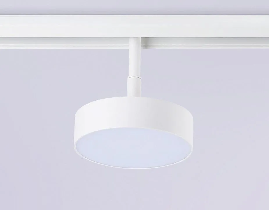 Светильник на штанге Ambrella Light GL GL3854