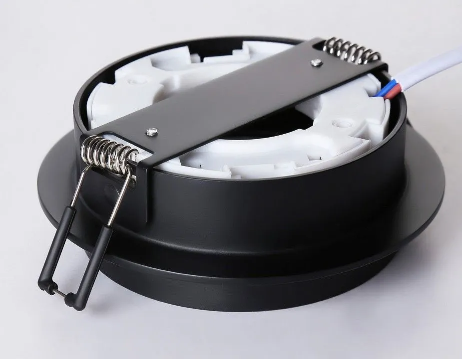 Встраиваемый светильник Ambrella Light TN TN5219