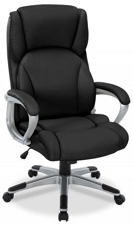 Кресло компьютерное Chairman Chairman CH665 00-07145943, 7145943 Кресло компьютерное Chairman Chairman CH665 00-07145943, 7145943