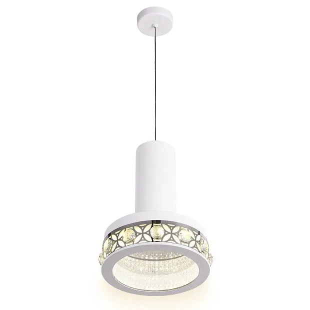Подвесной светильник Ambrella Light FA FA9488