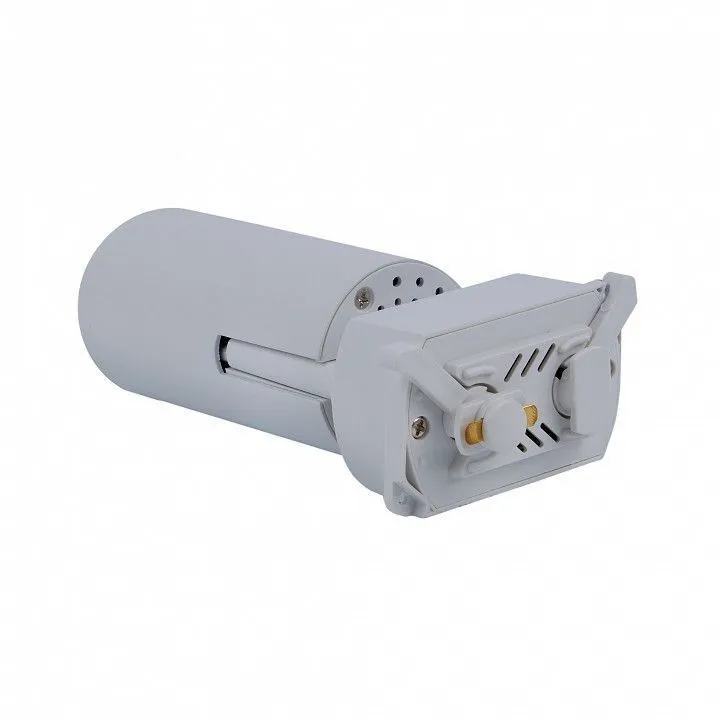 Светильник на штанге Volpe ULB-Q230 UL-00011824
