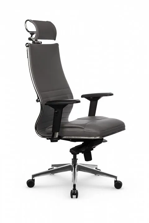 Кресло компьютерное KL-3.051 MPES z312424515