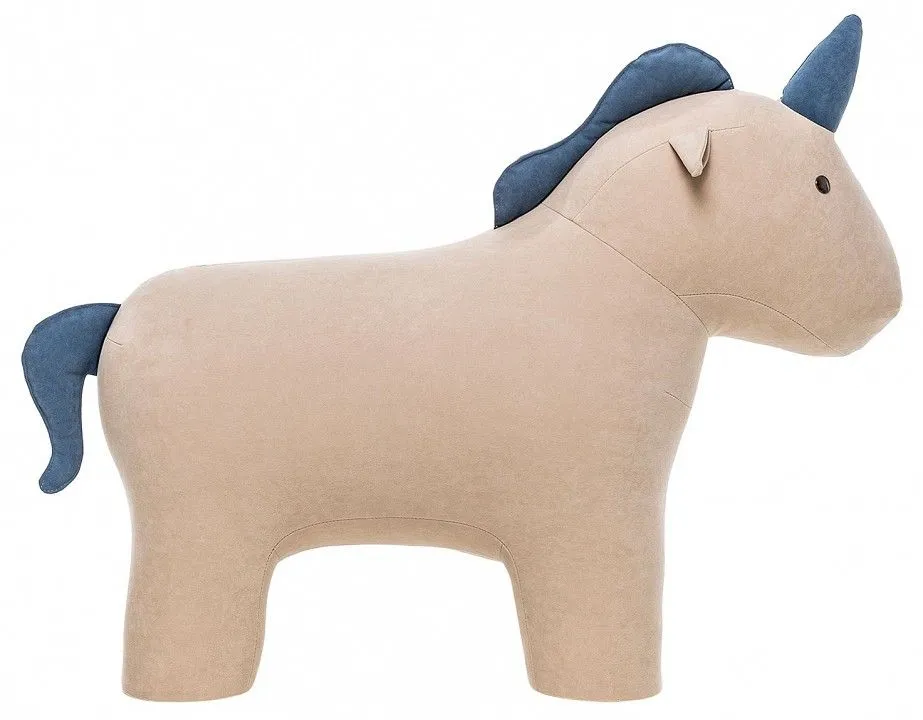 Пуф Leset Unicorn