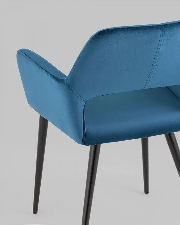 Стул Stool Group Денди vd-dandy-b29, УТ000036685 Стул Stool Group Денди vd-dandy-b29, УТ000036685