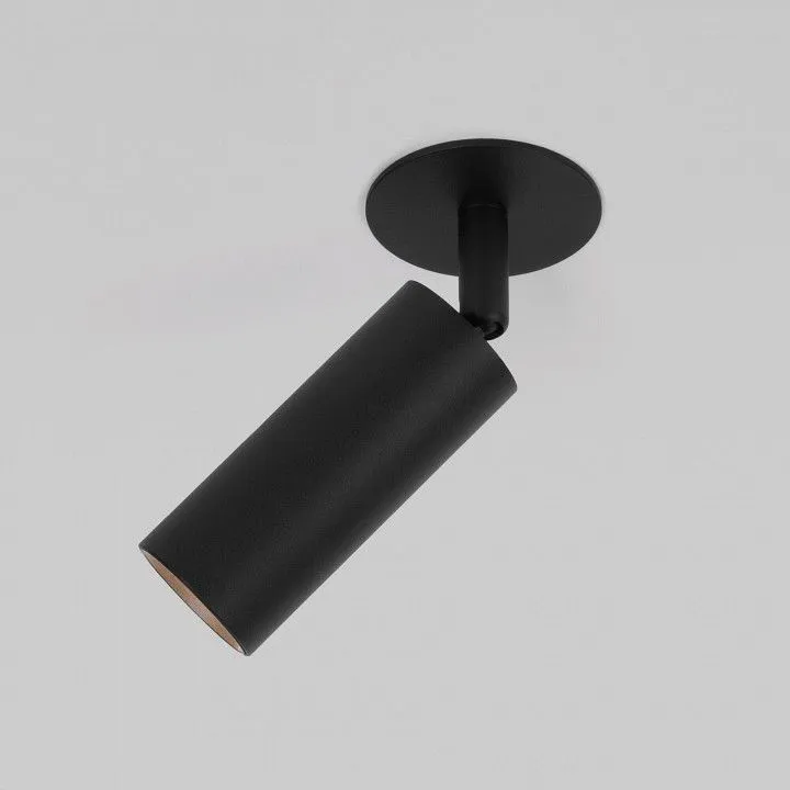 Спот Elektrostandard Diffe a058218