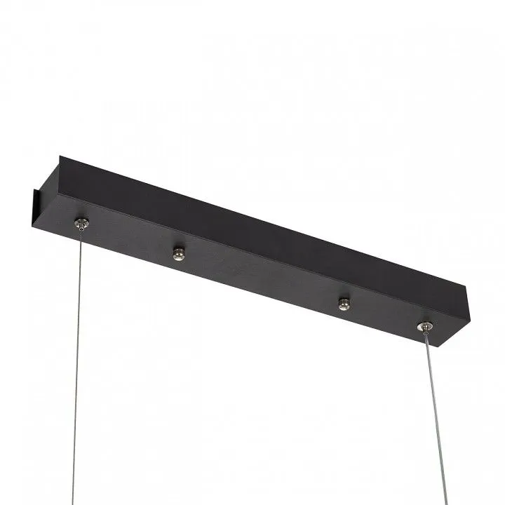 Подвесной светильник Citilux EDGE CL720021N