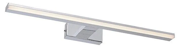 Подсветка для зеркала Nowodvorski Picasso Led 8131