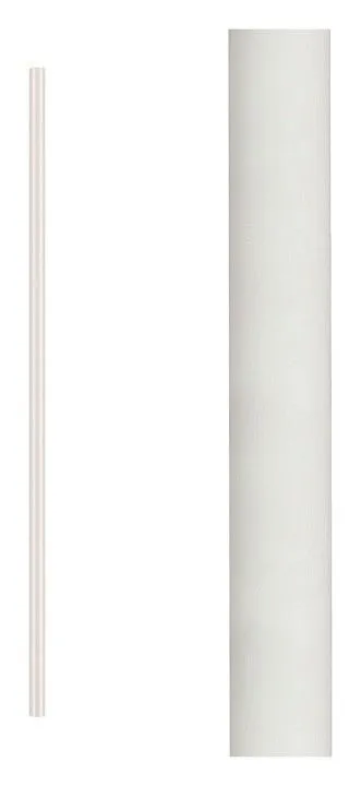 Плафон металлический Nowodvorski Cameleon Laser 1000 WH 8488