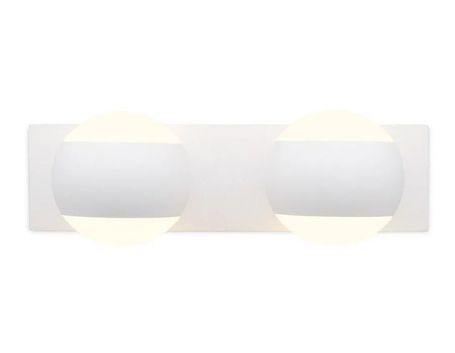 Спот Ambrella Light FW FW573