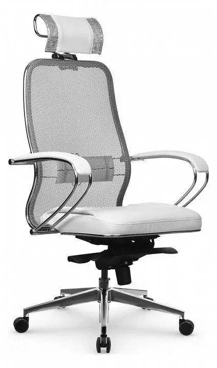Кресло компьютерное SL-2.041 MPES z312423112