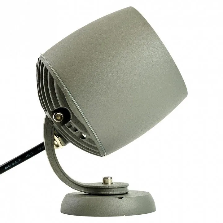 Настенно-наземный прожектор Feron LL-600 51771