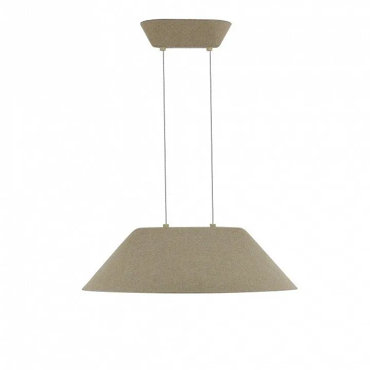 Подвесной светильник ST-Luce Sentito SL3001.713.01