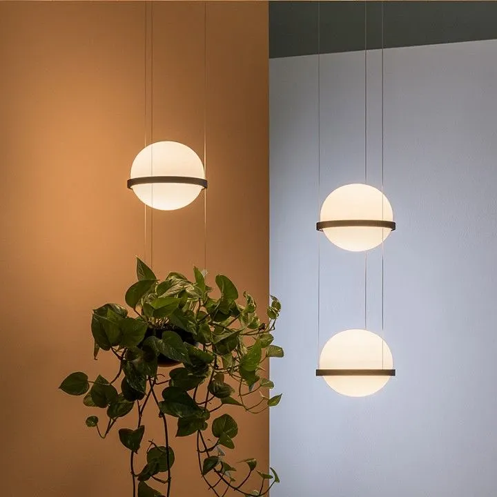 Подвесной светильник Inodesign Palma 44.2238