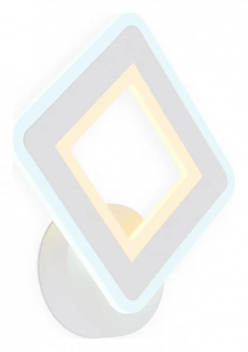 Бра Ambrella Light FA FA871