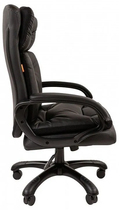 Кресло для руководителя Chairman 442 00-07127984, 7127984 Кресло для руководителя Chairman 442 00-07127984, 7127984