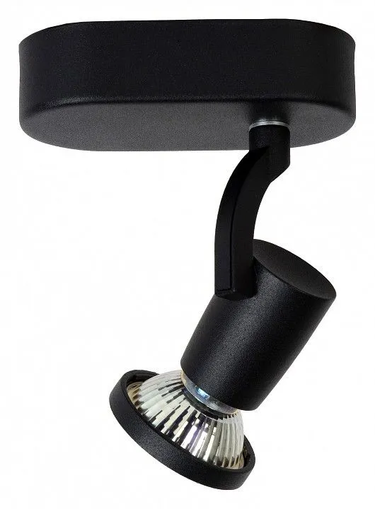 Спот Lucide Jaster-Led 11903/05/30