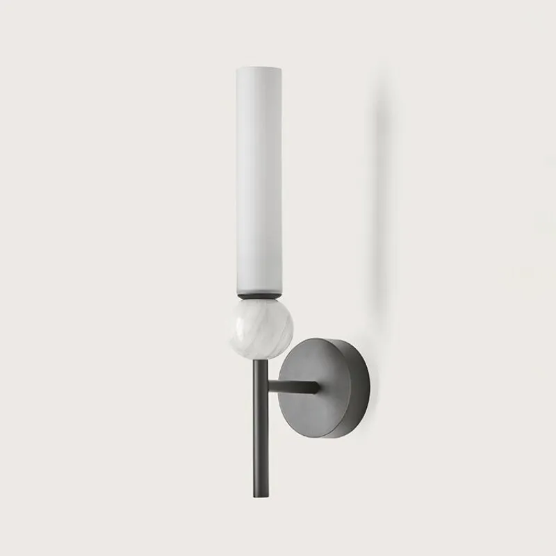 Бра Imperiumloft  377069-23