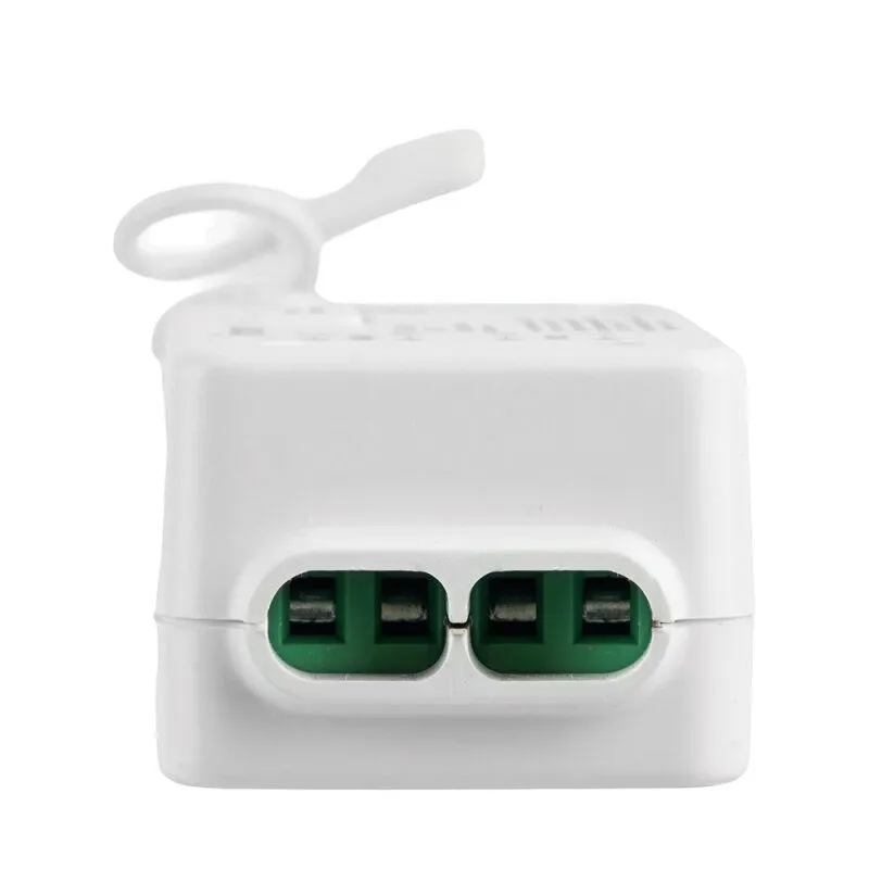 Контроллер-выключатель Wi-Fi для смартфонов и планшетов Feron LD 50833