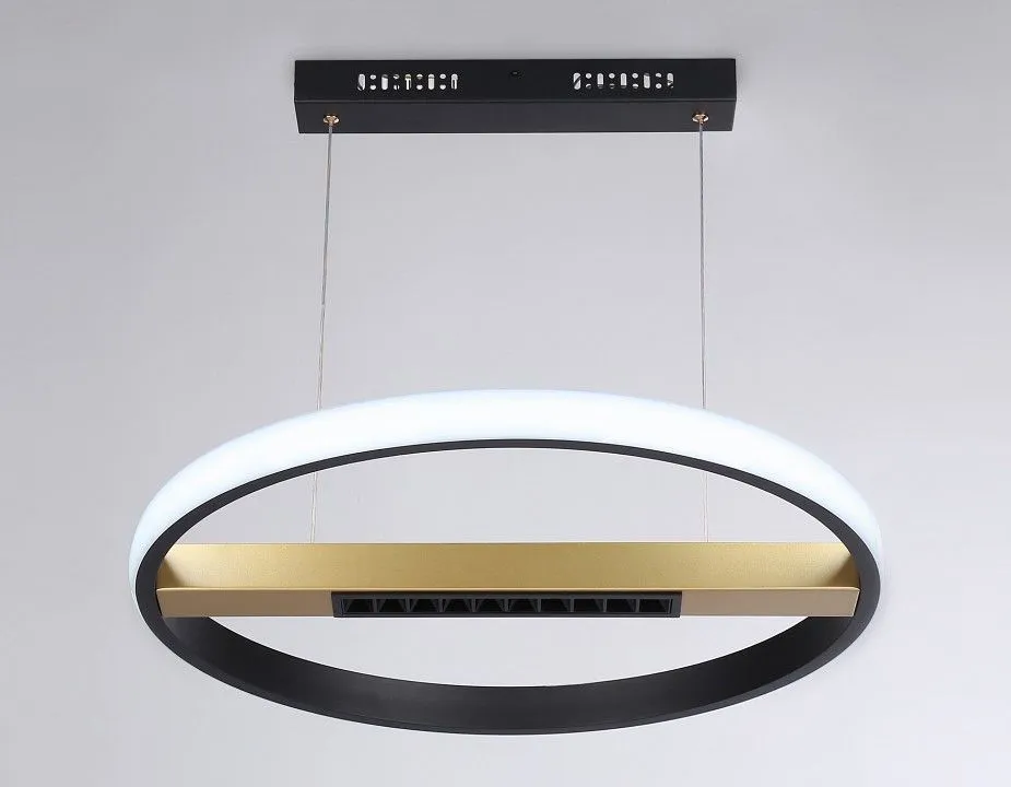 Подвесной светильник Ambrella Light FL FL51489