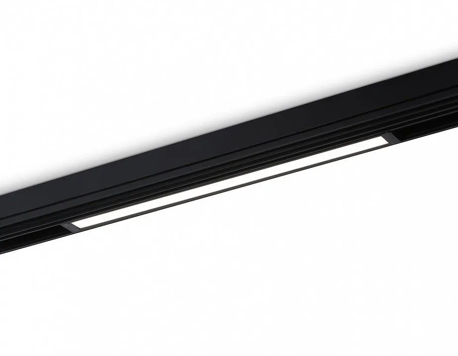 Накладной светильник Ambrella Light GL GL1282