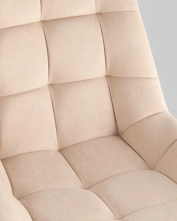 Стул Флекс Original