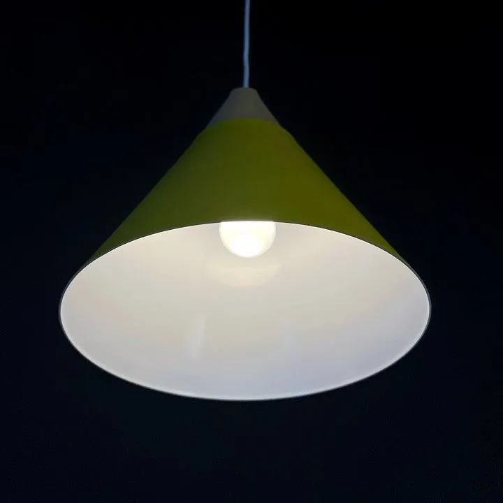 Подвесной светильник Imperiumloft Xd-B XD1