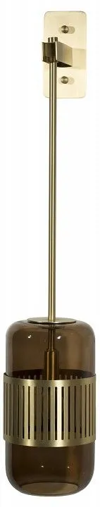 Бра Loft it Hudson 10098W