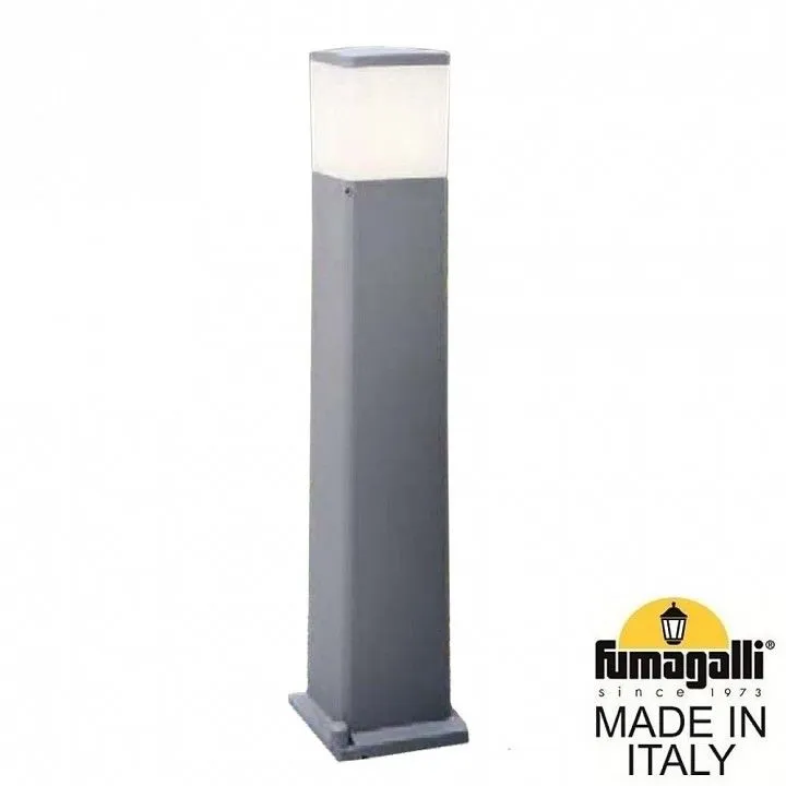 Фонарный столб Fumagalli VIRGILIO DS3.564.000.LYF1R
