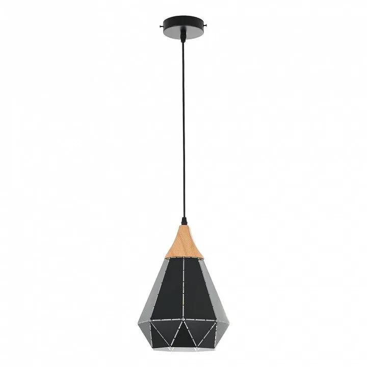 Подвесной светильник MyFar Brigitte MR1405-1P Подвесной светильник MyFar Brigitte MR1405-1P