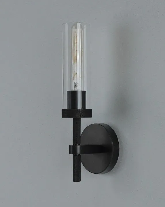 Бра Moderli Sienna V11972-1W