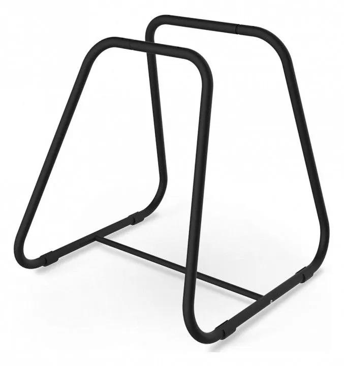 Стул Sheffilton SHT-ST42-1/S38 243436, 6234293601 Стул Sheffilton SHT-ST42-1/S38 243436, 6234293601