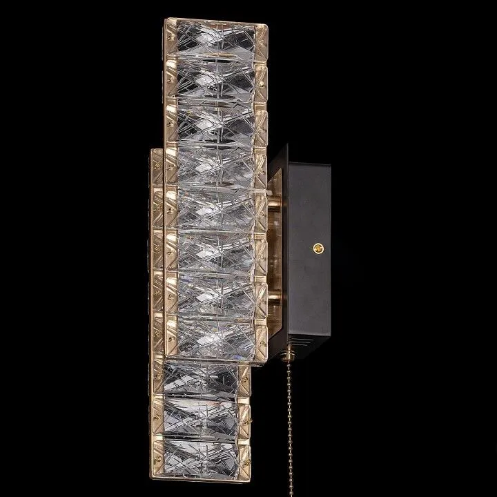 Накладной светильник Citilux PALANT CL325422