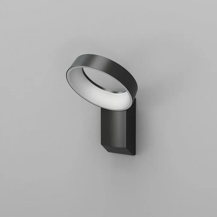 Светильник на штанге Denkirs Sanvik DK9712-BK Светильник на штанге Denkirs Sanvik DK9712-BK