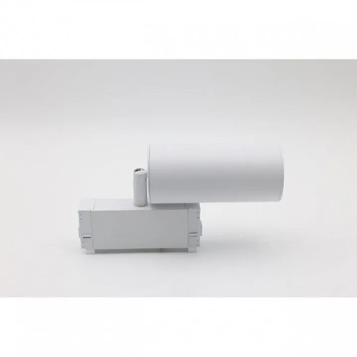 Светильник на штанге Aployt Magnetic track 220 APL.0209.11.01