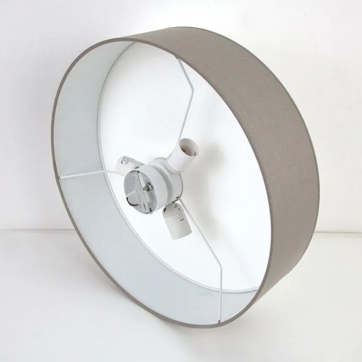 Накладной светильник Lighthall Turdan 50 LH022031